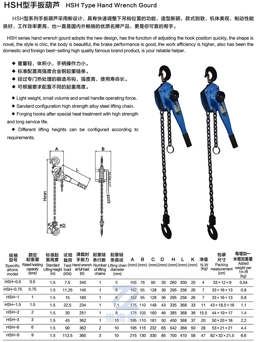 參數(shù).jpg