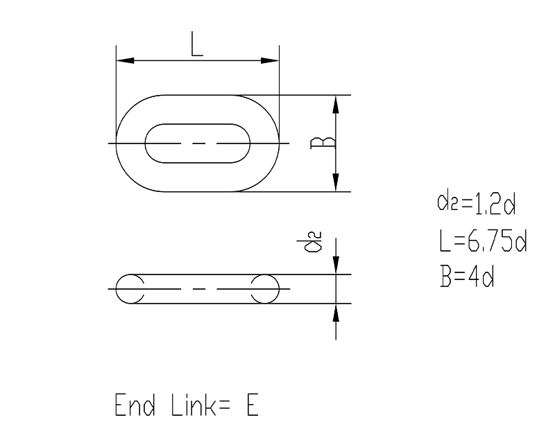 末端鏈環(huán)2.jpg